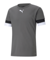 PUMA Shirt Grijs K013 