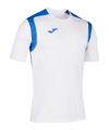 Joma Champion V Maillot Blanc 