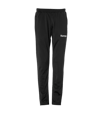 Kempa Emotion 2.0 Hose Schwarz F01