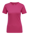 Newline Core Function T-Shirt Running Damen F3363