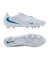Nike Phantom 6 Low Academy MG Bright Lights Bianco C100