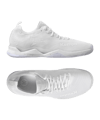 Kempa Wing Lite 2.0 Schuh Damen Weiss F09