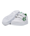 Hummel Kids Bianco C9001