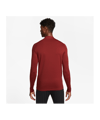 Nike Atletico Madrid Strike Drill Top Rot F677 - rot