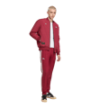 adidas FC Arsenal London Icon Jacke Rot - rot