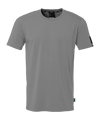 Kempa STMNT T-shirt Kids Grijs K37 