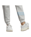 adidas Originals Adicolor Neuclassics Joggers Grey - grau
