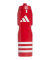 adidas Fles Rood 