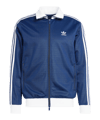 adidas Originals Adicolor Classics Beckenbauer Track Top Blue - blau