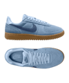 Nike Field General Damen Blau