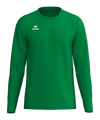 Erima INTRO function Maillot à manches longues Enfants Vert C2332612