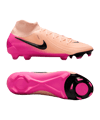 Nike Phantom Luna II Pro FG Prism Orange C800 