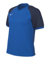 Nike Trophy VI Trikot Damen Blau F463