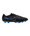 Nike AG Zwart K040 