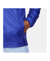 Nike Atletico Madrid Repel Allwetterjacke F457 - blau