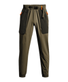 Under Armour Rush Pantaloni da running Verde C361 