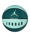 Jordan Ultimate 2.0 8P Deflated Basketbal Blauw K330