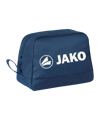 JAKO Sac Bleu C009 