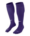 Nike Classic II Cushion OTC Calze da calcio Viola C545