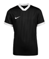 Nike Challenge VI Shirt Kids Zwart K011 