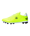 JAKO Classico FG Jr Kids Gelb F755 - gelb