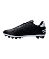 JAKO Classico FG Jr Kids Schwarz F729 - schwarz