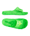 PUMA MB.03 Claquettes Vert C04 