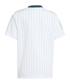 adidas FC Liverpool Icon Trikot Kids Weiß - weiss