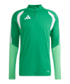 adidas Tiro 26 Competition Training Sweatshirt Vert