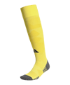adidas Tiro 26 Goalkeeper Torwartstutzen Gelb