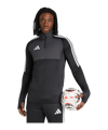 adidas Tiro 26 League Wintersized Training Sweatshirt Noir
