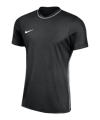 Nike Park 26 Trainingsshirt Zwart K010 