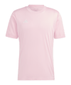 adidas Tabela 23 Shirt Roze 