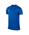 Nike Park VI Trikot kurzarm Kids Blau F463