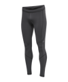 Newline Tight Running grigio F2162 
