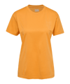 Hummel Active Pl Trikot Damen Orange F3237