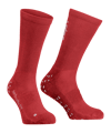uhlsport Sokken Rood K004 