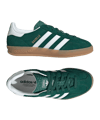 adidas Originals Gazelle Kids Groen 
