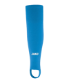JAKO Glasgow 2.0 Stegstutzen Blau F89