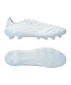 adidas Copa Pure IV Elite AG Ice Cold Precision Wit