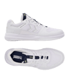 Hummel Wit K9001 