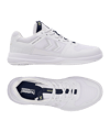 Hummel Wit K9001 