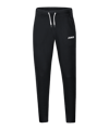 JAKO Pantaloni da allenamento nero C08 