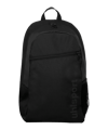 uhlsport Essential Rucksack Schwarz F01 