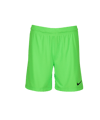 Nike League Knit Short ohne Innenslip Kids F398