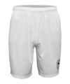 PUMA RE Fibre pantaloncini bianco F04 