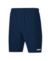 JAKO Classico pantaloncini bluscuro F09 
