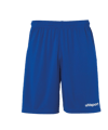 Uhlsport Short Center Basic sans slip F03 