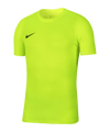 Nike Park VII Trikot kurzarm Kids Grün F702