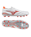 Mizuno FG Bílá C060 